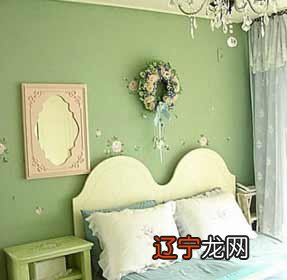 慈世堂:旺桃花的风水布置,你知道吗?