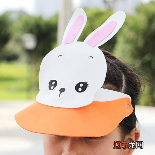 属羊2017年运势麦玲玲年属羊人的运势详解大全