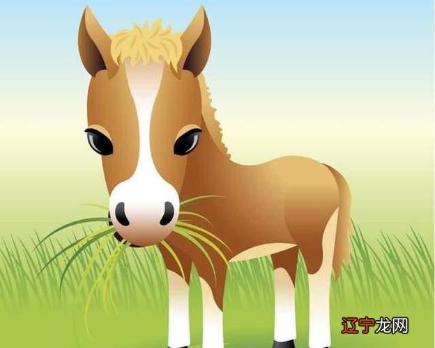 属羊2017年运势麦玲玲年属羊人的运势详解大全