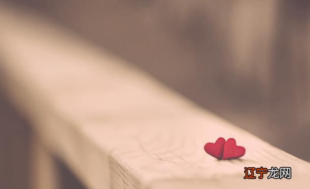 来说星座的感情线有代表性吗?一下的星座