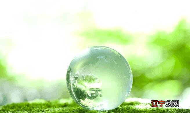 来说星座的感情线有代表性吗?一下的星座