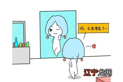 【巨蟹座星盘分析】巨蟹与轴线的上升星座人格原型