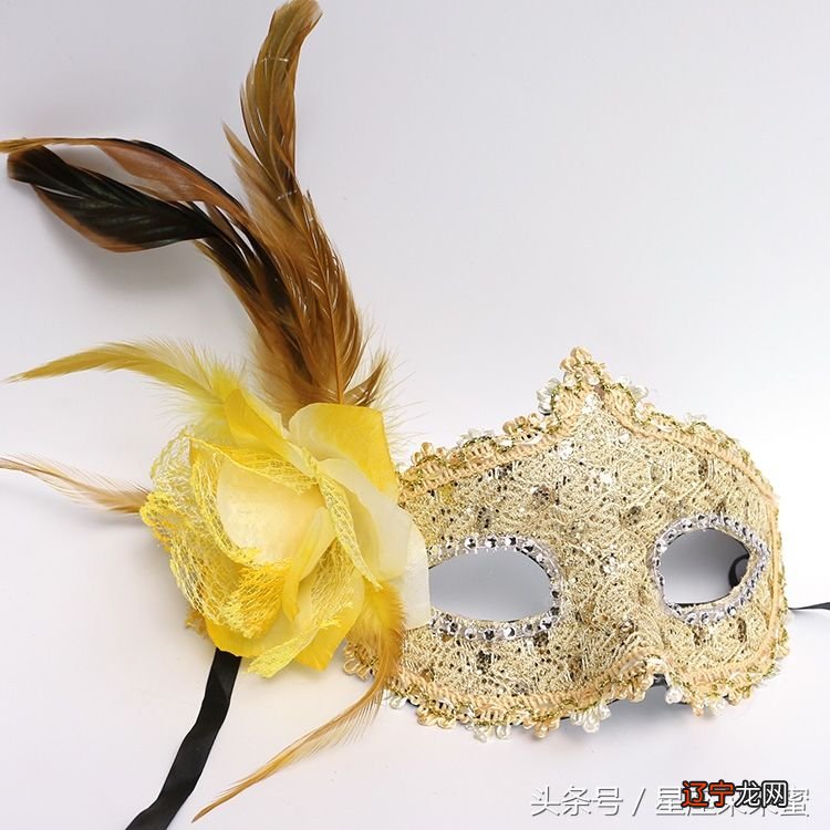 认为星座不准的这部分小伙伴多,星座这东西很准!