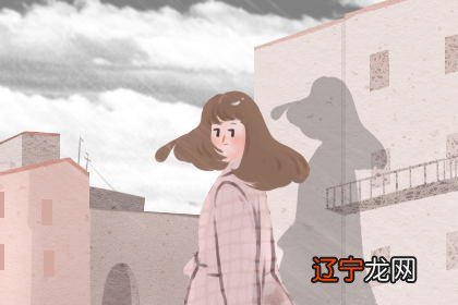 小编提升爱情风水的方法,让你留住爱情能量!