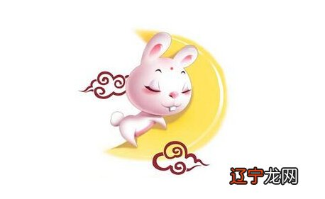 猪后狗前说分明猜生肖_牛生麒麟猪生马生双狗_属猪和属狗结婚生什么生肖