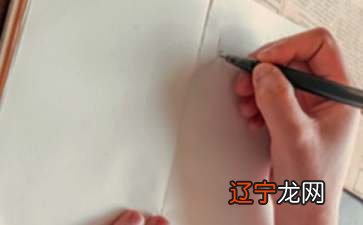 民俗民风 写起作文来就毫无？那是你没看错！