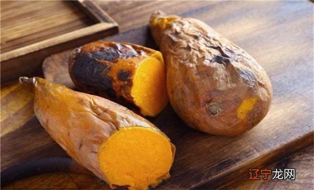 梦见我吃生红薯_梦见吃红薯条是什么意思_梦见吃别人家煮熟的红薯好吗