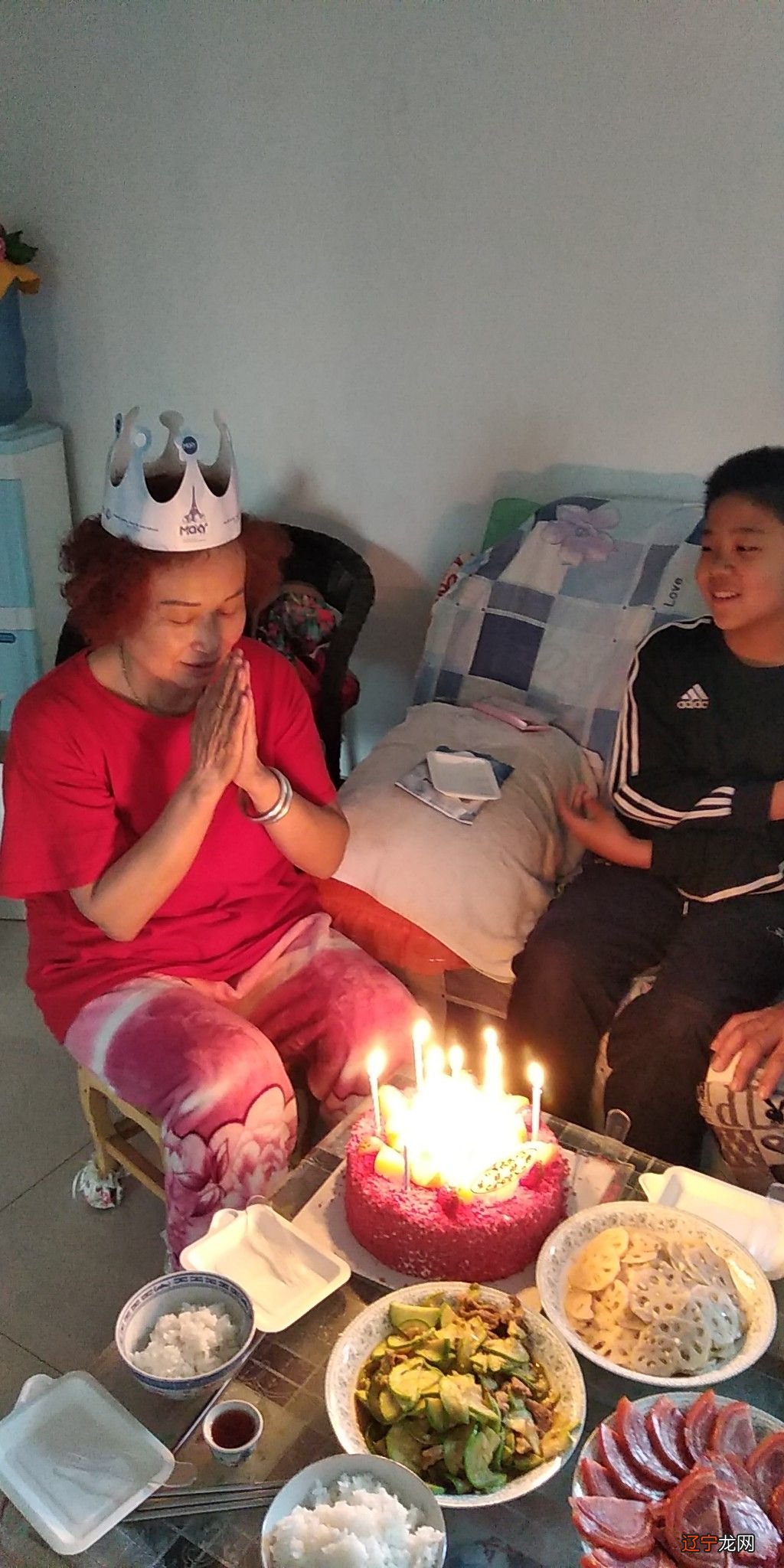 图 怎样从生辰八字上知道自己有几个孩子吗？