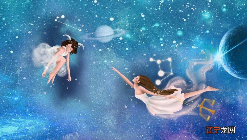 水瓶女会吸引哪些星座_水瓶女被什么星座虐_水瓶女结婚对象星座