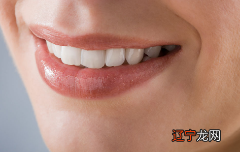 【李向东】口大胆量大,口小胆量小的星座