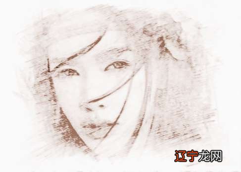 风水堂:面相学眼睛我们怎么看呢