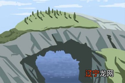 疑问解答双子座是风向星座吗?十二星座被分为了