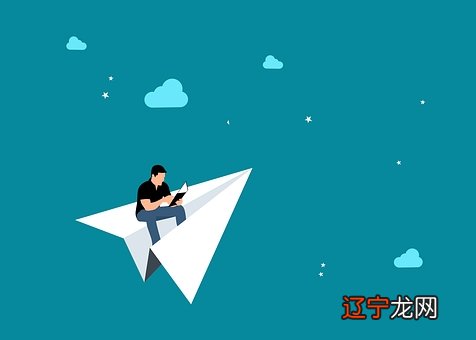 周公解梦在线梦境解读 做梦梦见亲嘴有什么预兆?