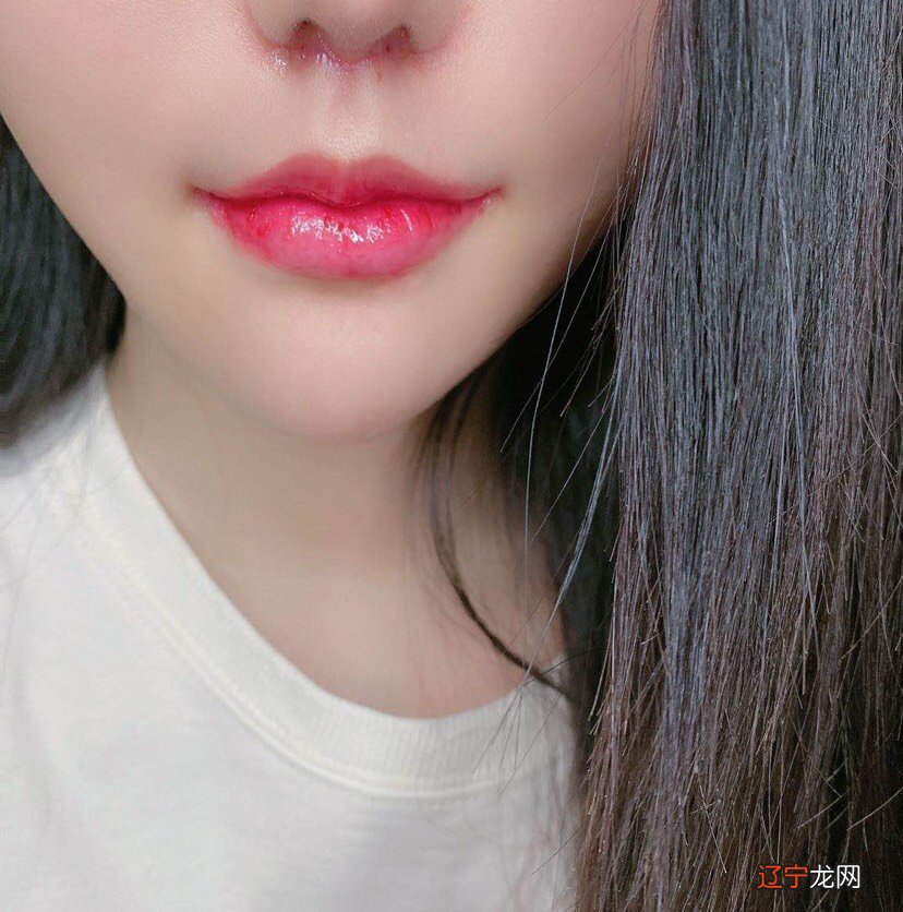 【李向东】嘴与财运的关系,你知道吗?