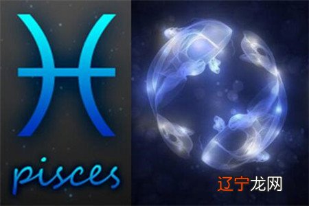 组图 一个不愿意听信的星座,有你吗?