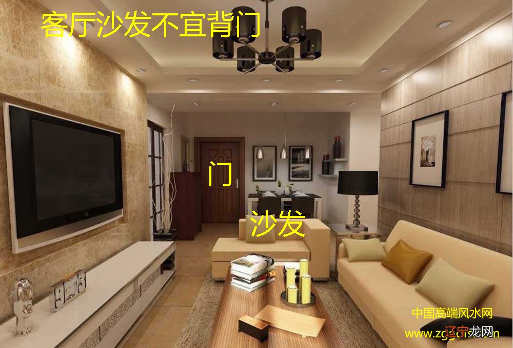 中国矿业大学风水格局解析(下)_小区风水学_宋代道士+著的+学风水的书