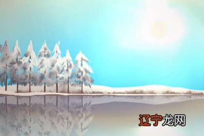 八字中官杀混杂的人难富贵吗