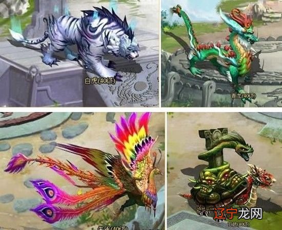 什么样的风水会使子女过度的叛逆与与呢?