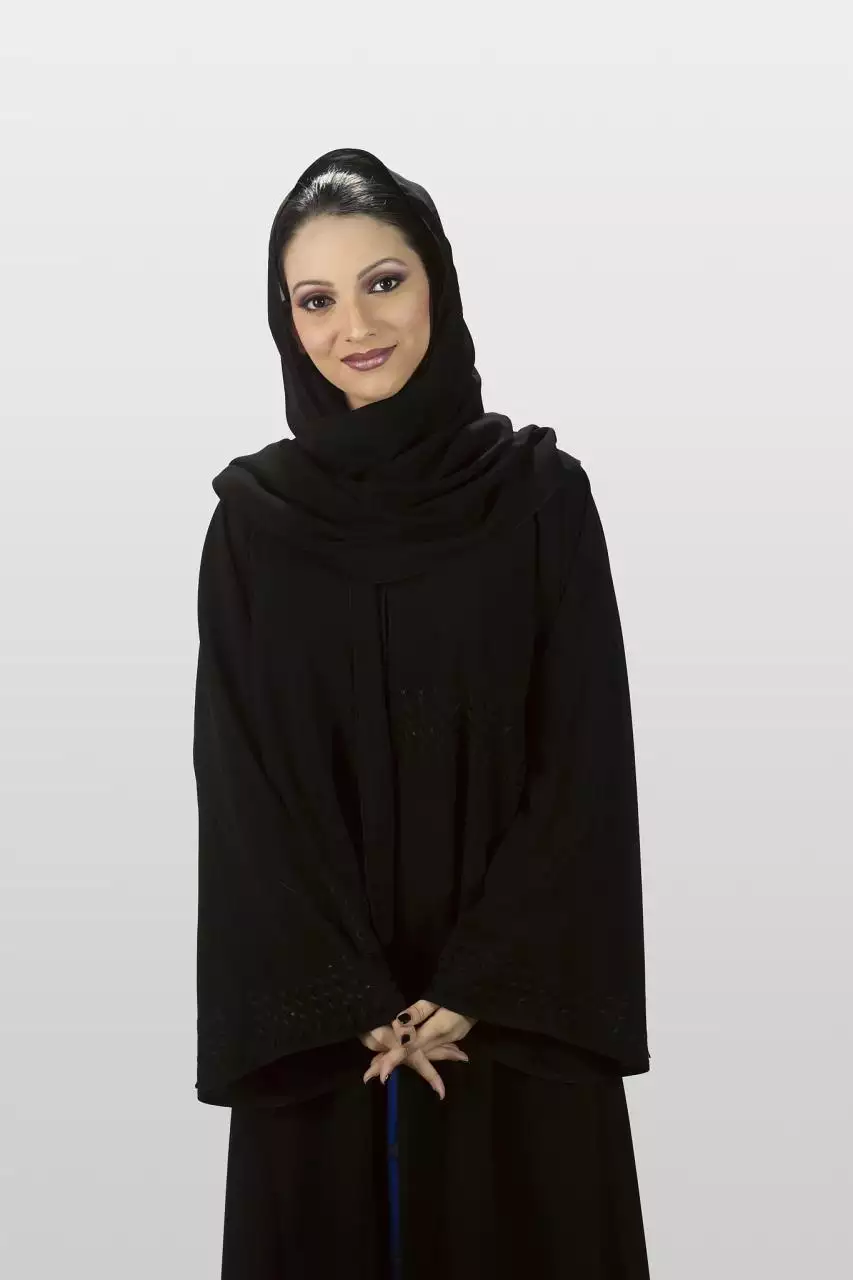 生辰八字风水堂:免费生辰八字算命婚姻的周易预测学基础