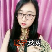明月残弓如需:你有多久没有特别开心过了?