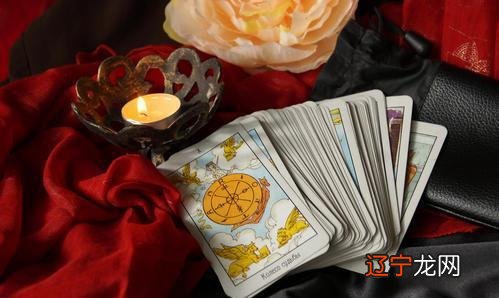 明月残弓如需:你有多久没有特别开心过了?