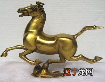 风水堂：驿马星的起法，也很简单