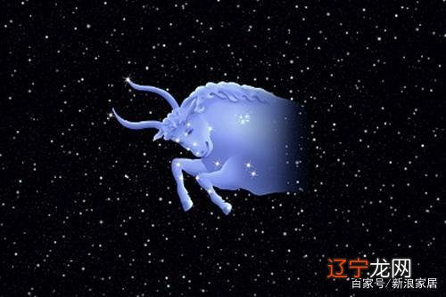 揭秘适合金牛座、处女座和摩羯座三大土象星座的家居风格!