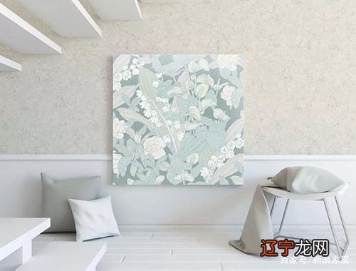 揭秘适合金牛座、处女座和摩羯座三大土象星座的家居风格！