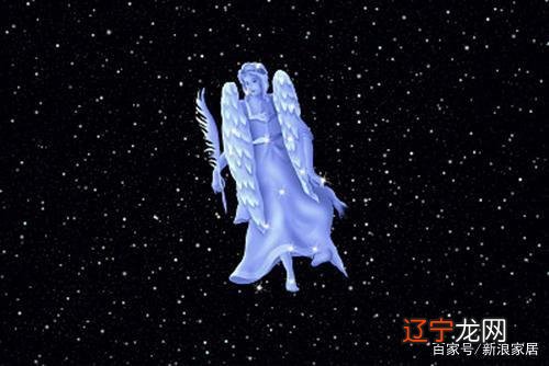 揭秘适合金牛座、处女座和摩羯座三大土象星座的家居风格!