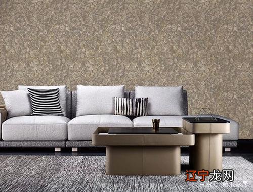 揭秘适合金牛座、处女座和摩羯座三大土象星座的家居风格！