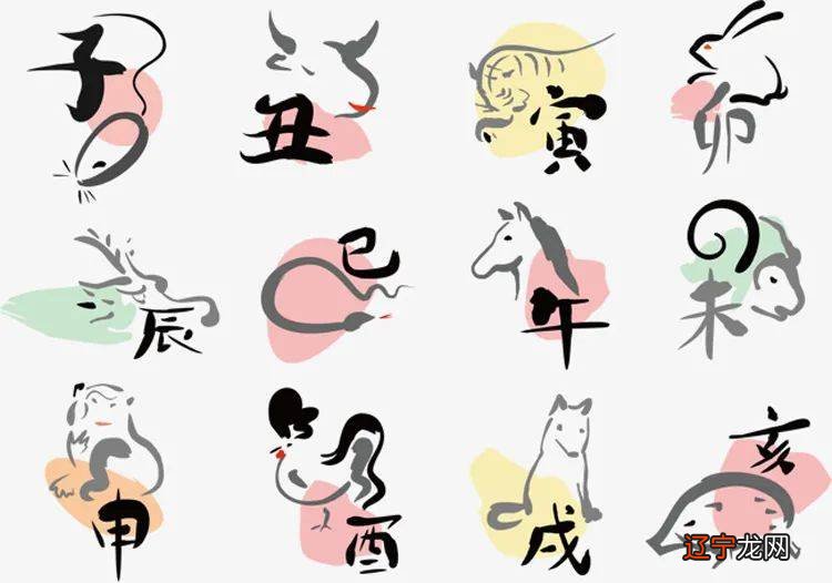 88年属啥的属相与什么生肖相冲_十二生肖34属什么_1972年属什么生肖属
