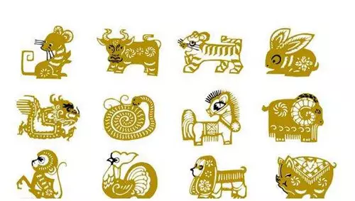 属虎和兔相配婚姻如何，你知道这是怎么回事？