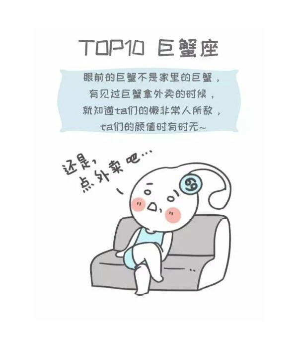 图 娜迪亚2022年3月3日每日运势每日星象