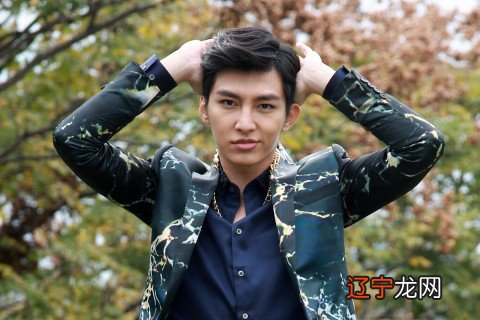 2019年带博字的男孩名字大全名称会给小孩子的