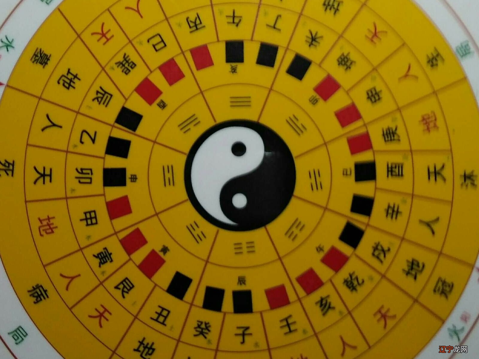 看风水看运势的书籍_2015年风水运势_不同的风格不同的运势 看12星座卧室都有哪些好风水