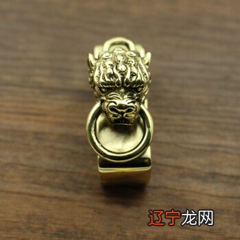 2017属猴运势1992年运势男性92猴男今年每月运势帝神