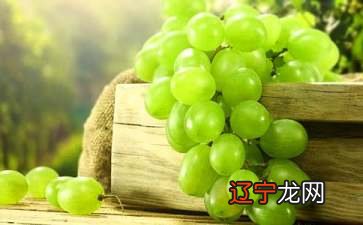 周公解梦中的预兆,预示着做梦人的人感危险