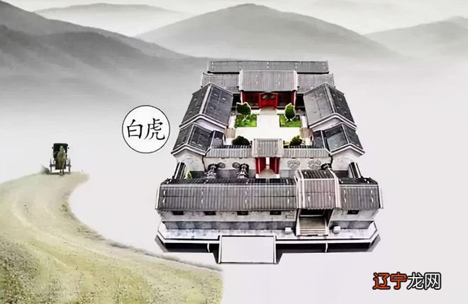 风水学 青龙 这句话的真正含义，几乎是不可能的事！