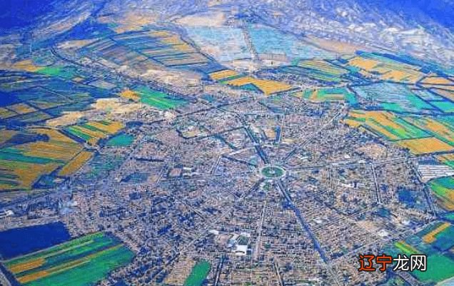 风水学 青龙 这句话的真正含义，几乎是不可能的事！