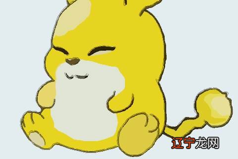 图 属兔人2022年全年运势吉凶点评2022年度生肖