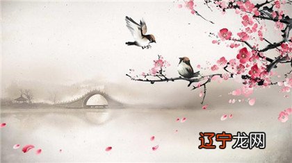 易德轩测算2020年12月1日出生的男宝宝一生命运如何