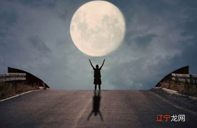 人性始于不满足，而终于满足人的想法与判断