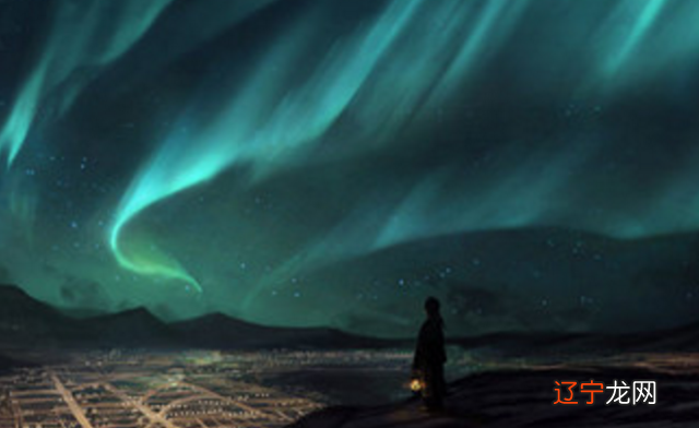 人性始于不满足，而终于满足人的想法与判断