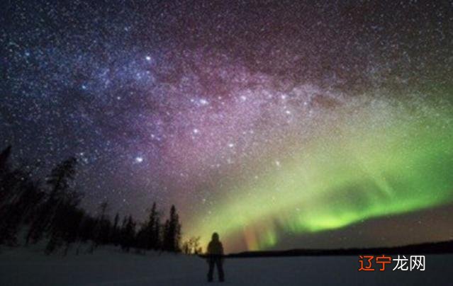 人性始于不满足，而终于满足人的想法与判断