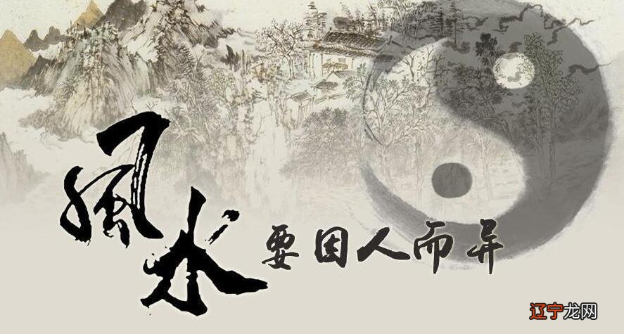 风水学入门知识,风水学的真正内容!的内容是什么?