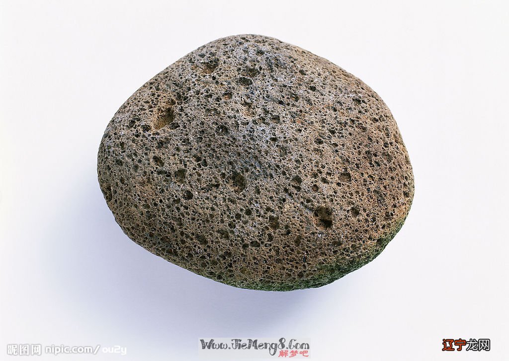 【大吉昌】这是一个和定力与技巧的梦境。