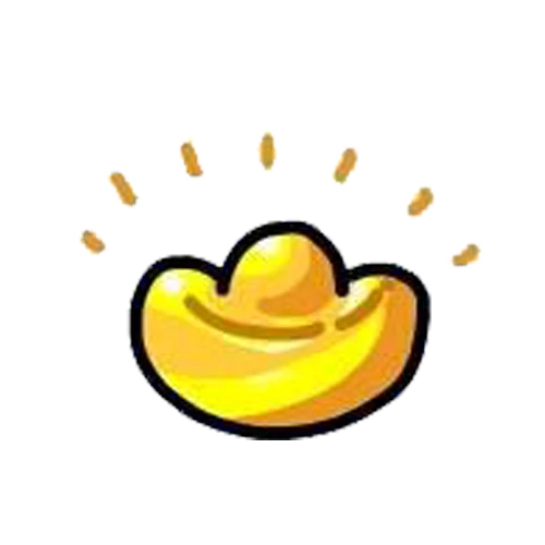 穿衣看运势 三姑：2021年5月19日星期三四月初八日辛丑年