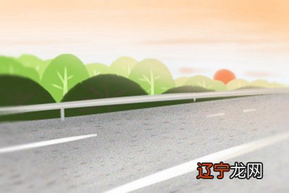 办公桌风水:办公桌背靠窗户好不好?用什么方法解决?