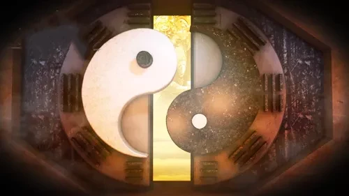 中国道门古老三大占卜术之一,与奇门遁甲、太乙神数并称三式