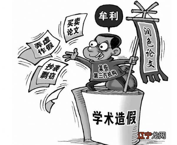 学术数据造假_发表的论文数据造假_三星销售数据造假